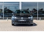 Volkswagen Polo 1.0 TSI 95pk R-Line | Carplay | PDC | Adaptive Cruise | Climate Control