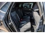 Volkswagen Polo 1.0 TSI 95pk R-Line | Carplay | PDC | Adaptive Cruise | Climate Control
