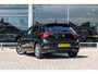 Volkswagen Polo 1.0 TSI 95pk R-Line | Carplay | PDC | Adaptive Cruise | Climate Control