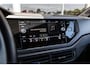 Volkswagen Polo 1.0 TSI 95pk R-Line | Carplay | PDC | Adaptive Cruise | Climate Control