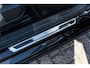 Volkswagen Polo 1.0 TSI 95pk R-Line | Carplay | PDC | Adaptive Cruise | Climate Control