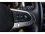 Volkswagen Polo 1.0 TSI 95pk R-Line | Carplay | PDC | Adaptive Cruise | Climate Control