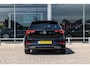 Volkswagen Polo 1.0 TSI 95pk R-Line | Carplay | PDC | Adaptive Cruise | Climate Control