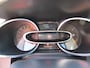 Renault Clio Estate 0.9 TCe Iconic