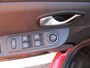 Renault Clio Estate 0.9 TCe Iconic