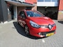 Renault Clio Estate 0.9 TCe Iconic