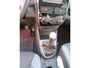 Renault Clio Estate 0.9 TCe Iconic