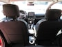 Renault Clio Estate 0.9 TCe Iconic