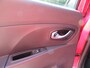 Renault Clio Estate 0.9 TCe Iconic