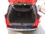 Renault Clio Estate 0.9 TCe Iconic