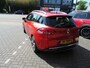 Renault Clio Estate 0.9 TCe Iconic