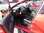 Renault Clio Estate 0.9 TCe Iconic