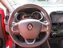 Renault Clio Estate 0.9 TCe Iconic