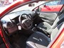 Renault Clio Estate 0.9 TCe Iconic