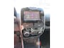 Renault Clio Estate 0.9 TCe Iconic