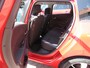 Renault Clio Estate 0.9 TCe Iconic
