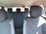 Renault Clio Estate 0.9 TCe Iconic