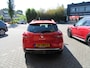 Renault Clio Estate 0.9 TCe Iconic