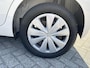 Toyota Aygo 1.0 VVT-i x