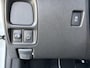 Toyota Aygo 1.0 VVT-i x