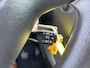Toyota Aygo 1.0 VVT-i x