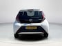 Toyota Aygo 1.0 VVT-i x