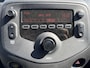 Toyota Aygo 1.0 VVT-i x