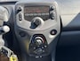 Toyota Aygo 1.0 VVT-i x