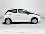 Toyota Aygo 1.0 VVT-i x