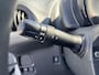 Toyota Aygo 1.0 VVT-i x