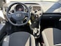 Toyota Aygo 1.0 VVT-i x