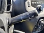 Toyota Aygo 1.0 VVT-i x