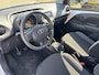 Toyota Aygo 1.0 VVT-i x