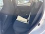Toyota Aygo 1.0 VVT-i x