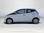 Toyota Aygo 1.0 VVT-i x