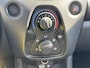 Toyota Aygo 1.0 VVT-i x