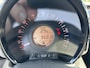 Toyota Aygo 1.0 VVT-i x