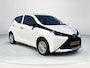 Toyota Aygo 1.0 VVT-i x