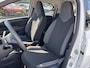 Toyota Aygo 1.0 VVT-i x