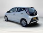 Toyota Aygo 1.0 VVT-i x