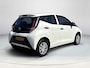 Toyota Aygo 1.0 VVT-i x