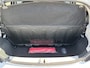 Toyota Aygo 1.0 VVT-i x