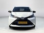Toyota Aygo 1.0 VVT-i x