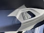 Toyota Aygo 1.0 VVT-i x