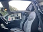 Fiat 500C 1.2