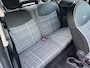 Fiat 500C 1.2