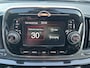 Fiat 500C 1.2