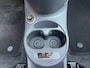 Fiat 500C 1.2