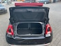 Fiat 500C 1.2