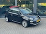 Fiat 500C 1.2